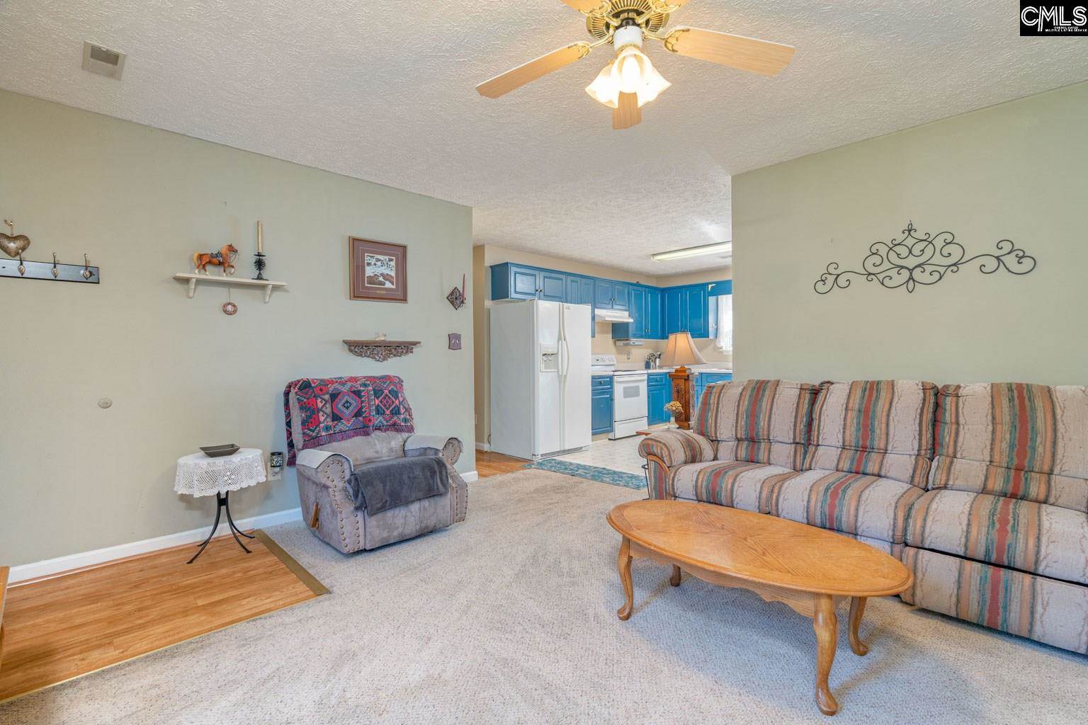 149 Willow Forks Road, Lexington, SC 29073