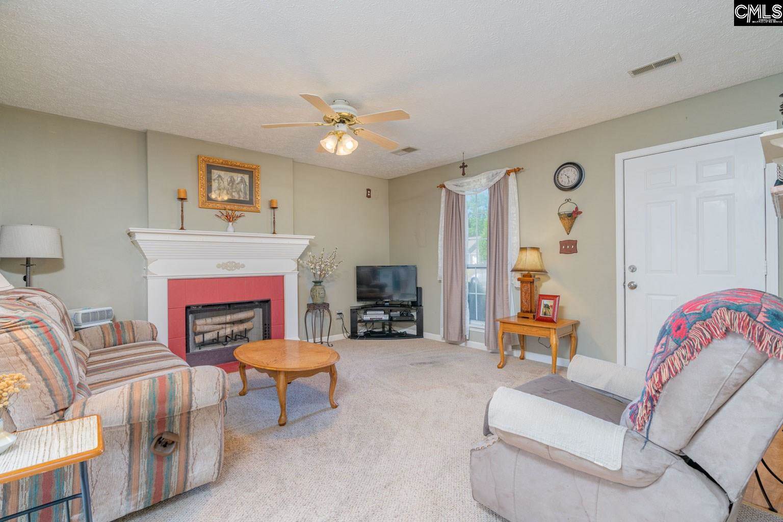 149 Willow Forks Road, Lexington, SC 29073