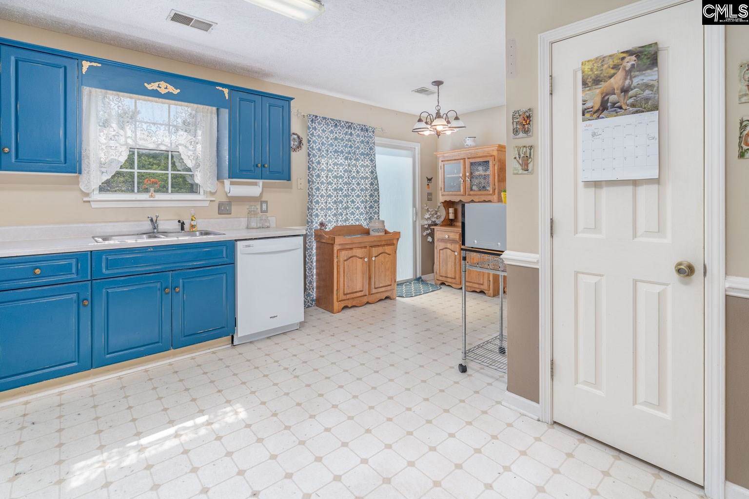 149 Willow Forks Road, Lexington, SC 29073