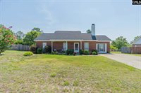 149 Willow Forks Road, Lexington, SC 29073