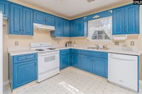 149 Willow Forks Road, Lexington, SC 29073