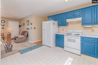 149 Willow Forks Road, Lexington, SC 29073