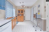 149 Willow Forks Road, Lexington, SC 29073