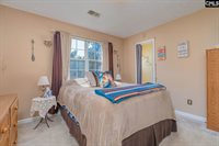 149 Willow Forks Road, Lexington, SC 29073