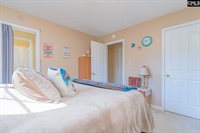 149 Willow Forks Road, Lexington, SC 29073