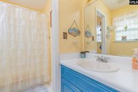 149 Willow Forks Road, Lexington, SC 29073