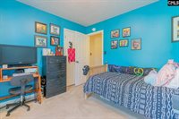 149 Willow Forks Road, Lexington, SC 29073