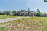 149 Willow Forks Road, Lexington, SC 29073