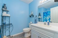 149 Willow Forks Road, Lexington, SC 29073