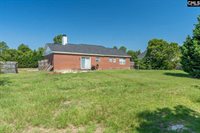 149 Willow Forks Road, Lexington, SC 29073