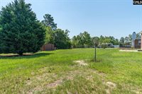 149 Willow Forks Road, Lexington, SC 29073