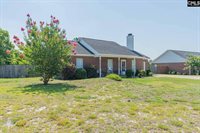 149 Willow Forks Road, Lexington, SC 29073