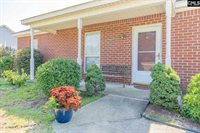 149 Willow Forks Road, Lexington, SC 29073