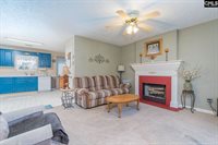 149 Willow Forks Road, Lexington, SC 29073