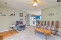 149 Willow Forks Road, Lexington, SC 29073