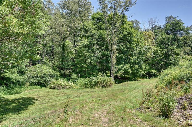 1153 Allison Hollow Rd, Washington, PA 15301