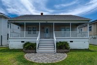 510 Canal Drive, Carolina Beach, NC 28428