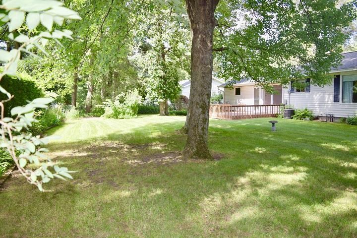 3540 Sampson Street, Wisconsin Rapids, WI 54494