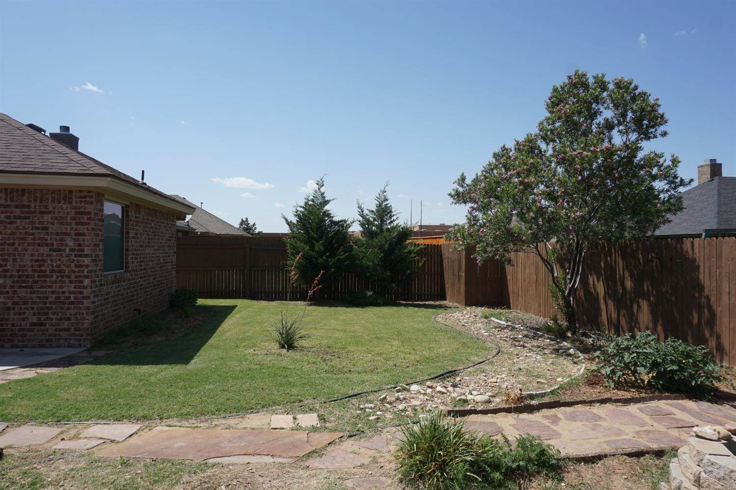 6520 71st Street, Lubbock, TX 79424