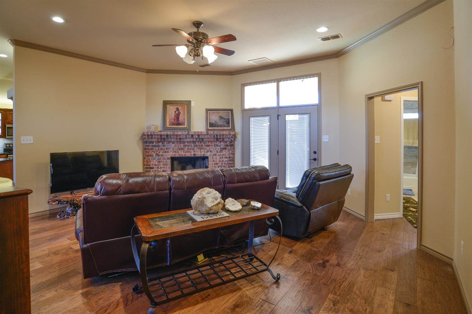 6520 71st Street, Lubbock, TX 79424