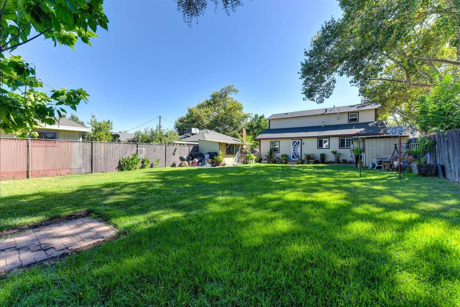 120 Birch Street, Roseville, CA 95678