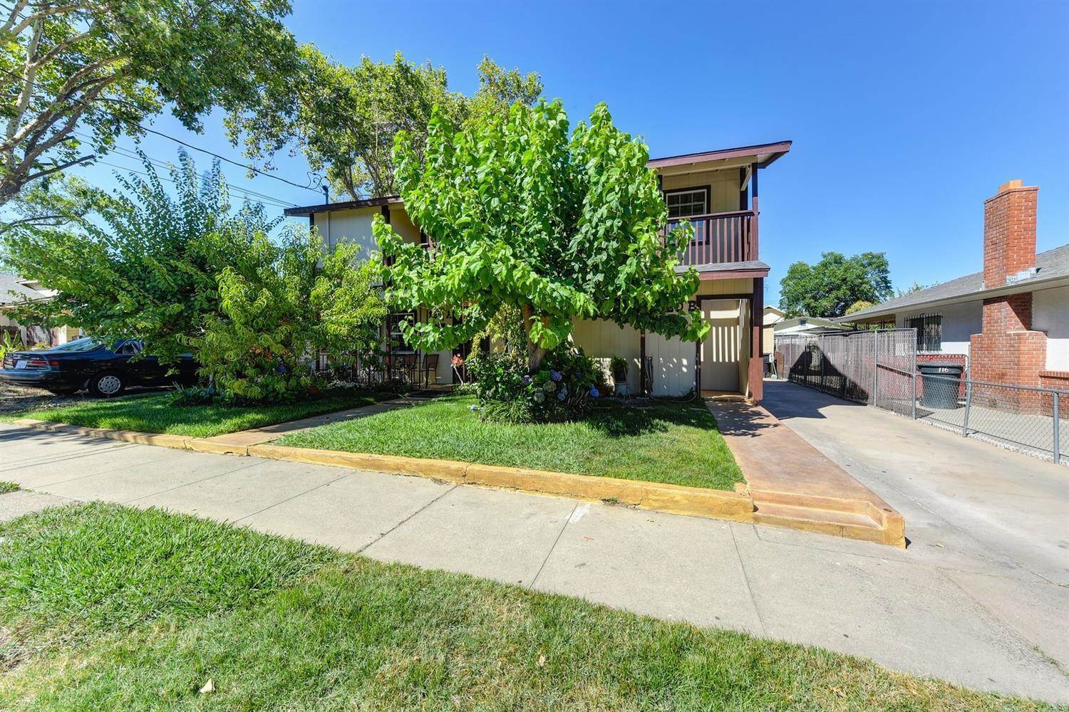 120 Birch Street, Roseville, CA 95678