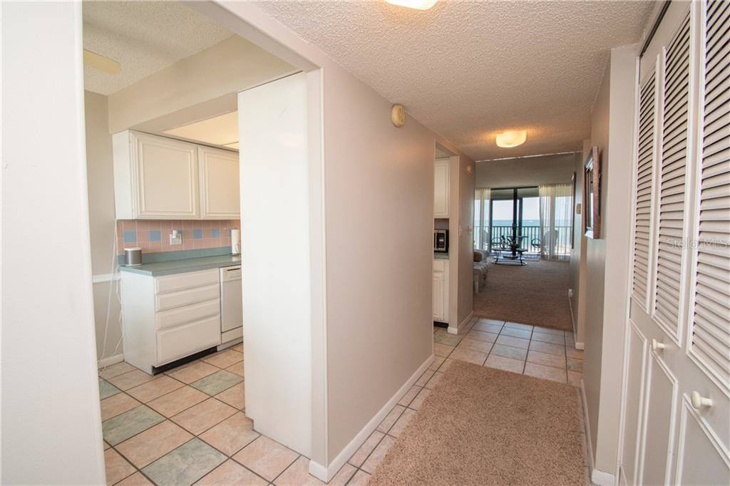 7100 Sunset Way, #303, Saint Pete Beach, FL 33706