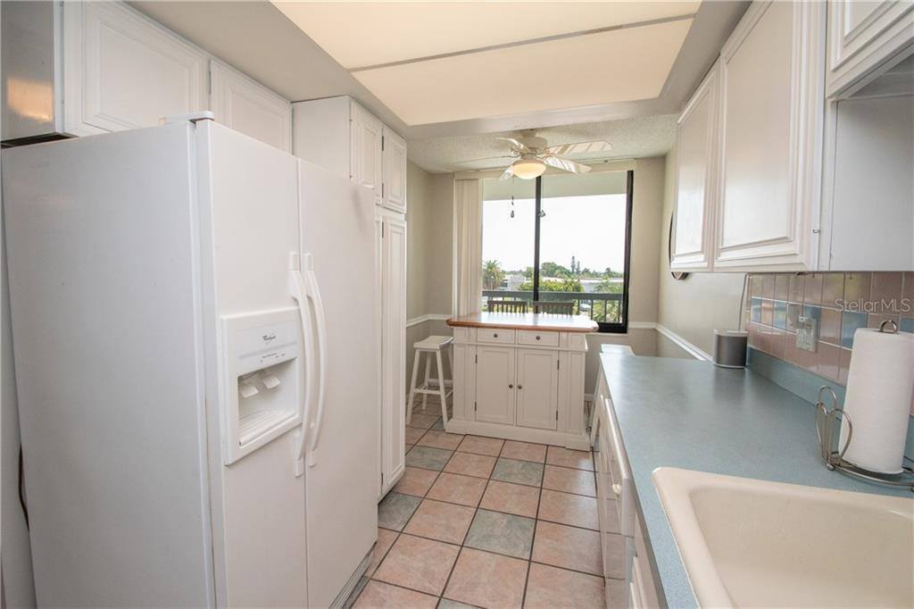 7100 Sunset Way, #303, Saint Pete Beach, FL 33706