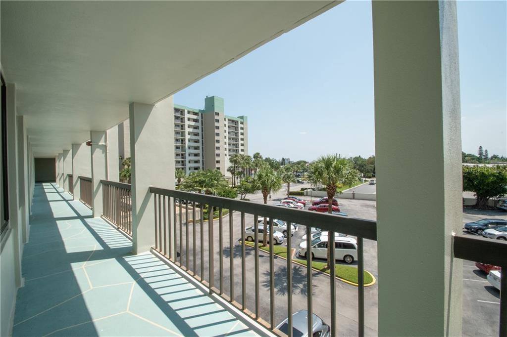 7100 Sunset Way, #303, Saint Pete Beach, FL 33706