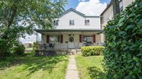 306 Meridan St, Pittsburgh, PA 15211