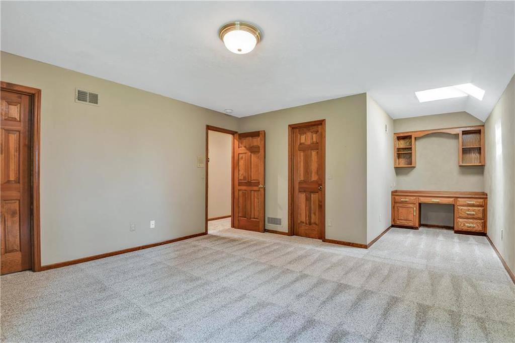 19900 West 105th Street, Olathe, KS 66061