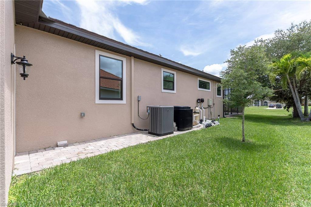 2824 SW 29th Ave, Cape Coral, FL 33914