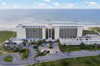 2700 North Lumina Avenue, #219, Wrightsville Beach, NC 28480