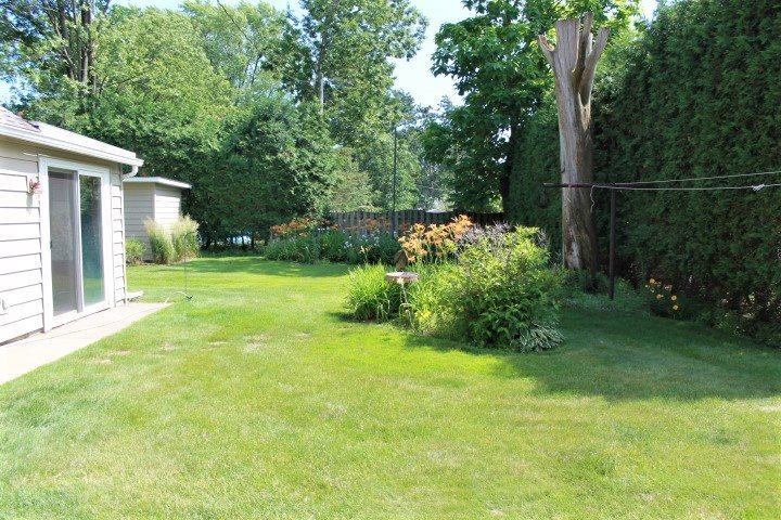 1530 Peach Street, Wisconsin Rapids, WI 54494