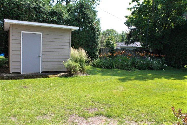 1530 Peach Street, Wisconsin Rapids, WI 54494