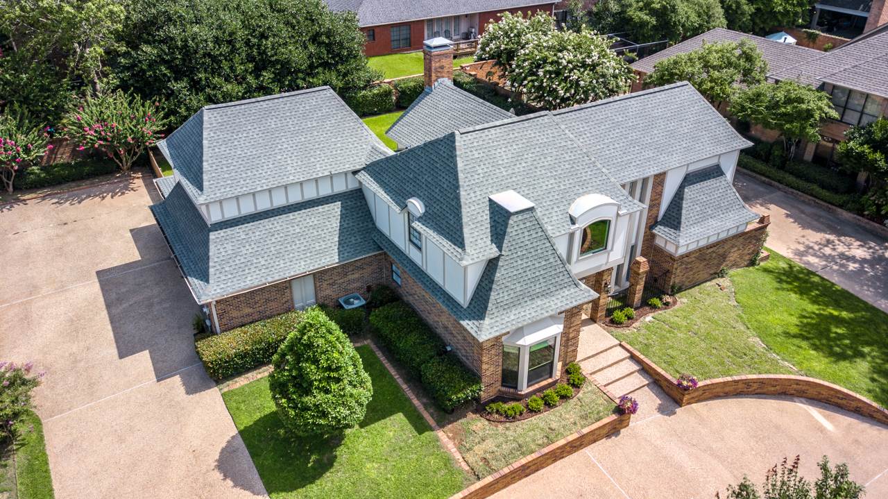 707 Gabriel, Tyler, TX 75701