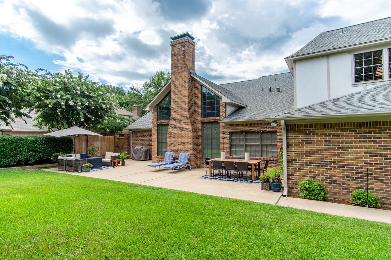 707 Gabriel, Tyler, TX 75701