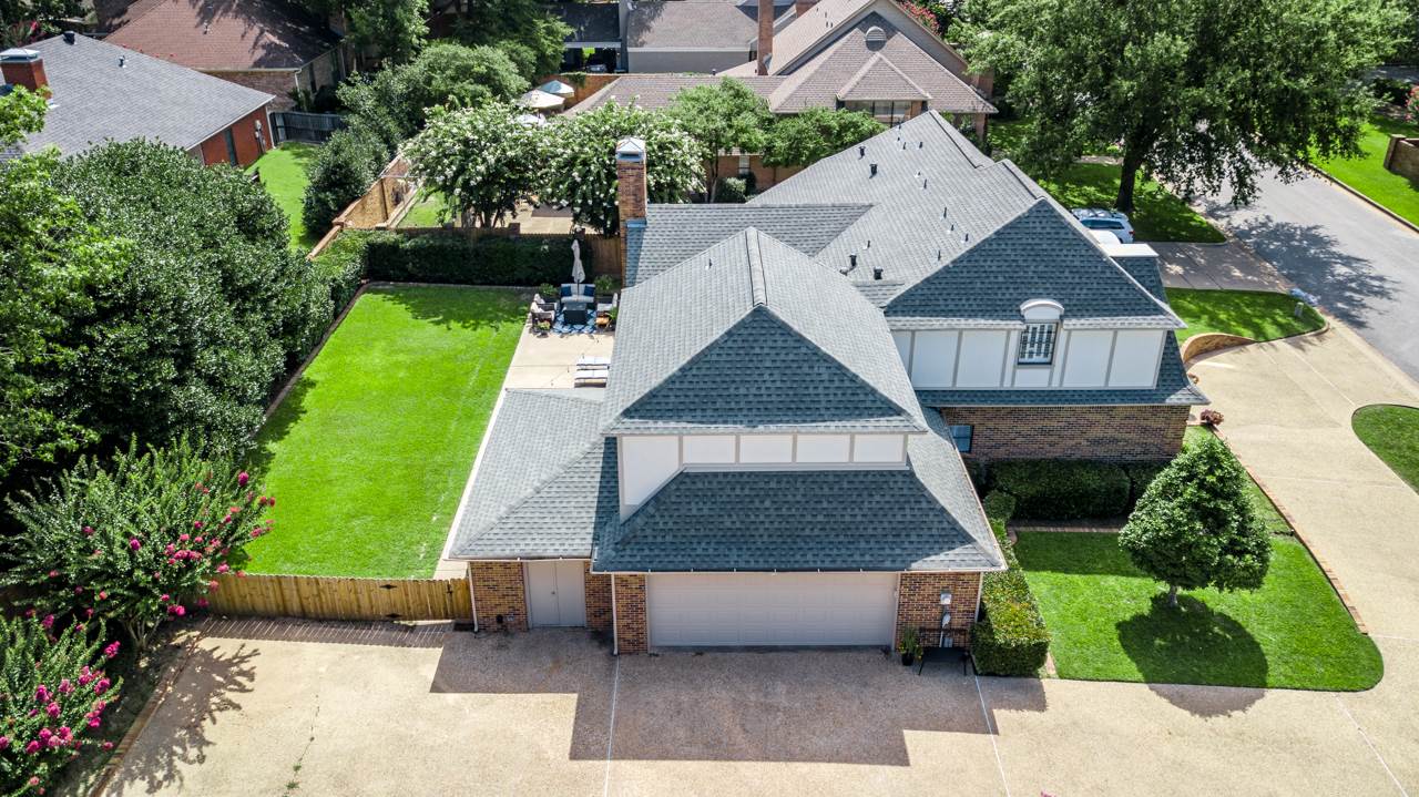 707 Gabriel, Tyler, TX 75701