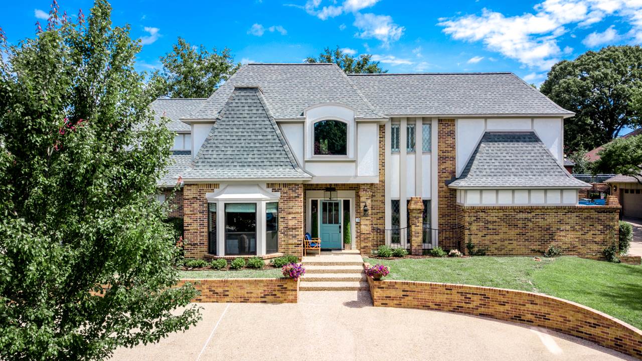 707 Gabriel, Tyler, TX 75701