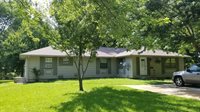 2123 SW Mission Ave, #2125 SW Mission Ave, Topeka, KS 66614