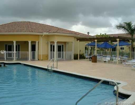 14142 SW 260th St, #104, Homestead, FL 33032