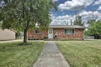 3505 2nd Avenue Avenue, Grove City, OH 43123