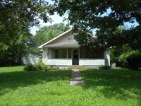 303 S. Boyle St, Scranton, KS 66537