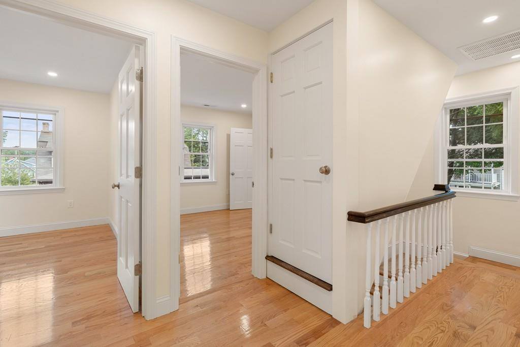 408 Prospect Street, Norwood, MA 02062