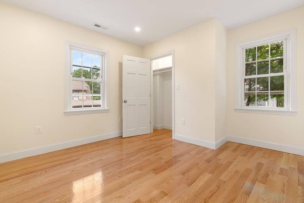 408 Prospect Street, Norwood, MA 02062