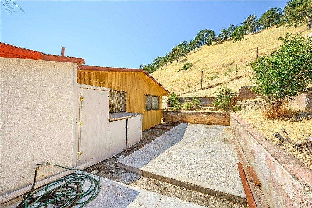 13000 Napa Street, Clearlake, CA 95424