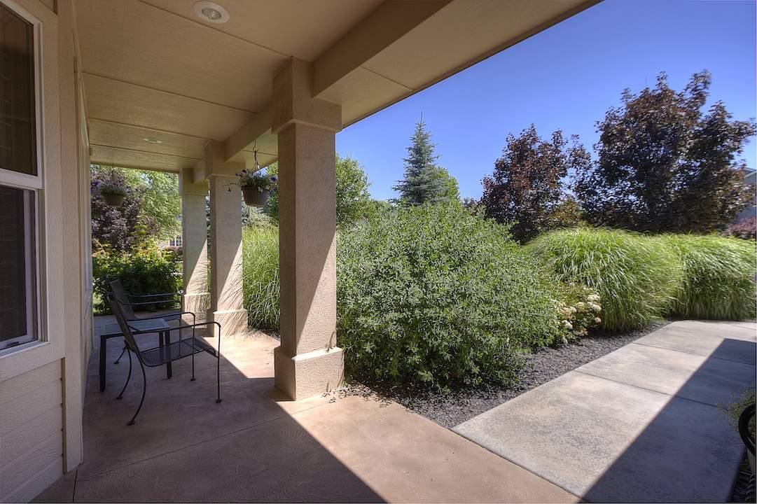 2004 West Cedar Grove Street, Meridian, ID 83646