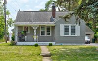 1759 Weldon Avenue, Columbus, OH 43224