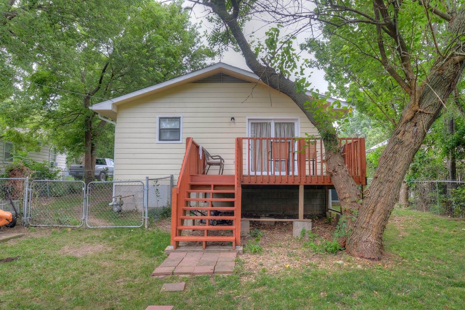 3123 East 10th Street, Joplin, MO 64801