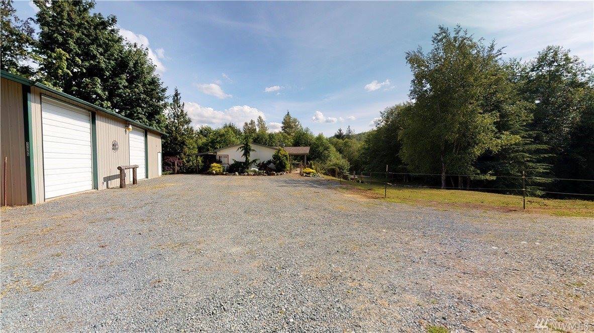 11365 Western Lane, Sedro Woolley, WA 98284